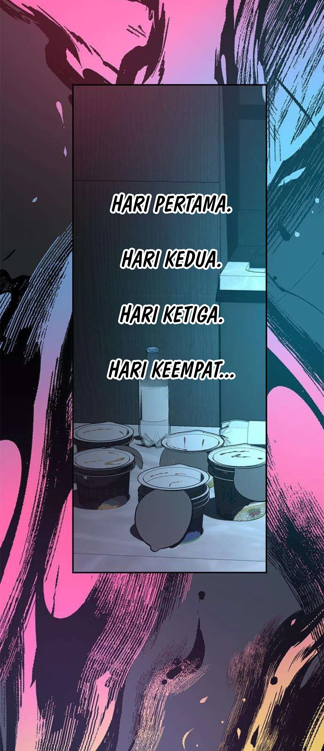 Chapter 27 - halaman 65
