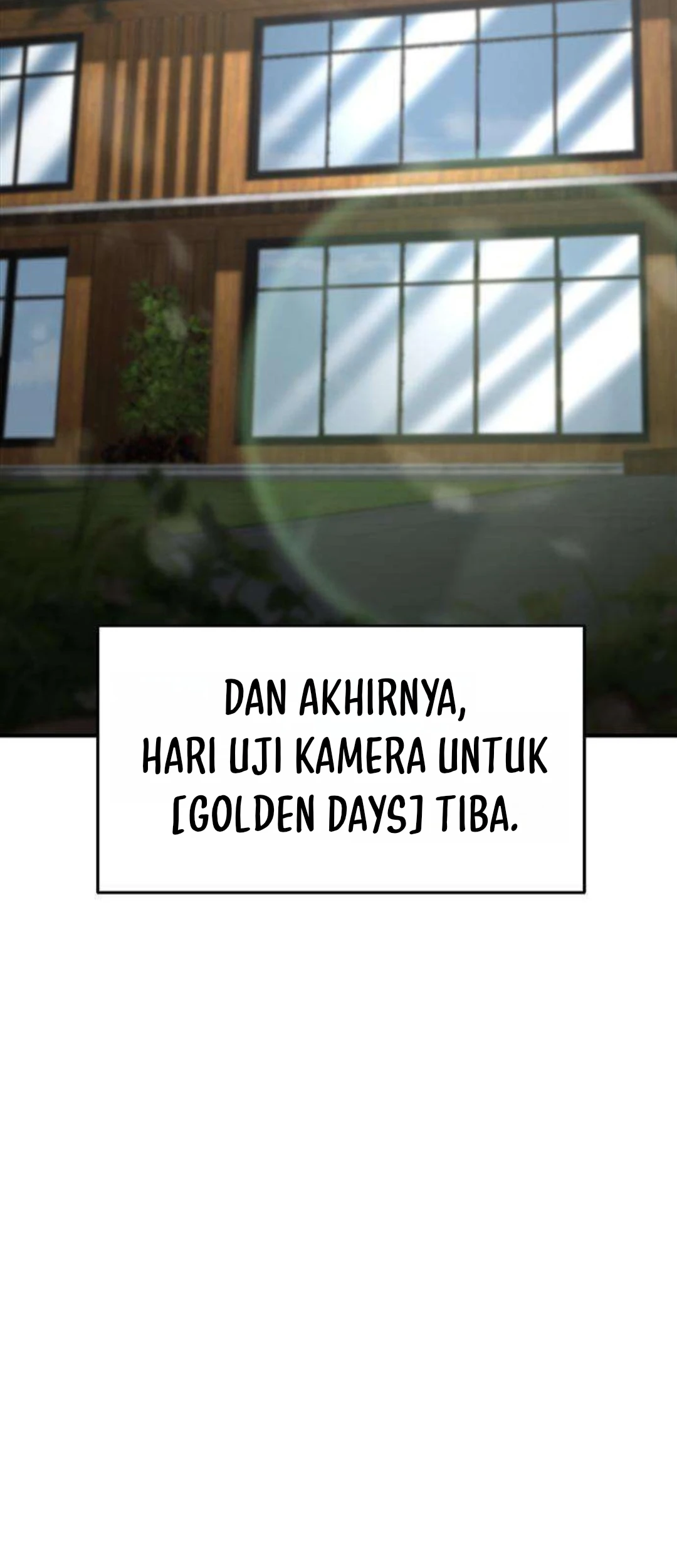 Chapter 27 - halaman 68