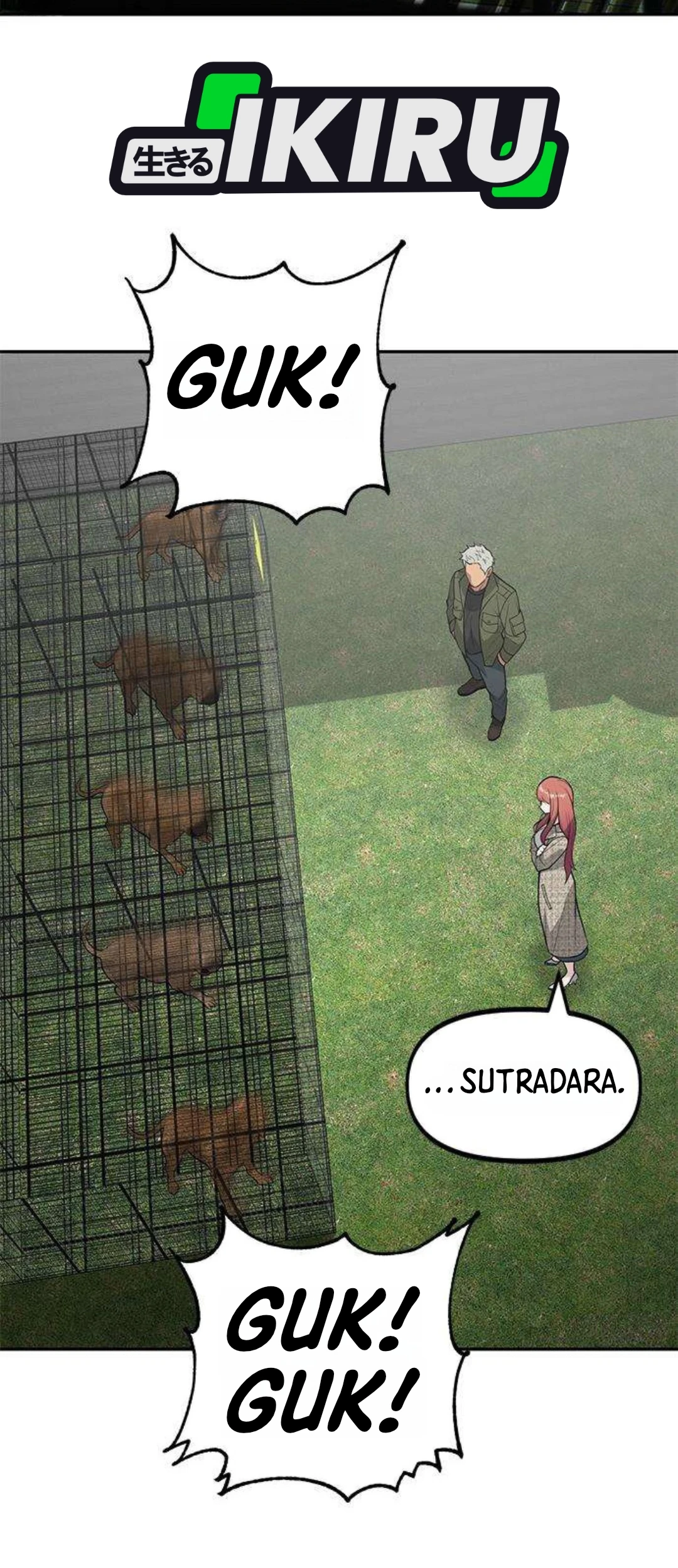 Chapter 27 - halaman 70