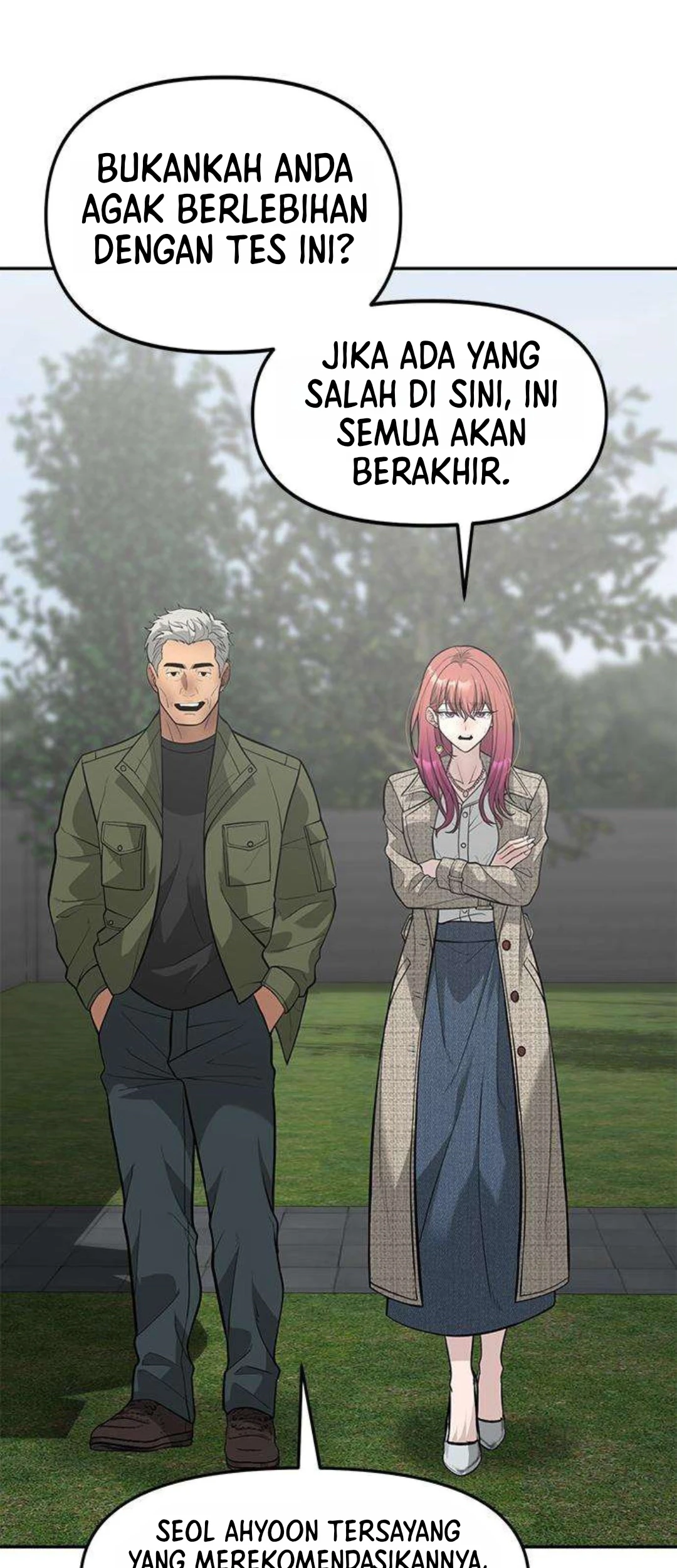 Chapter 27 - halaman 71