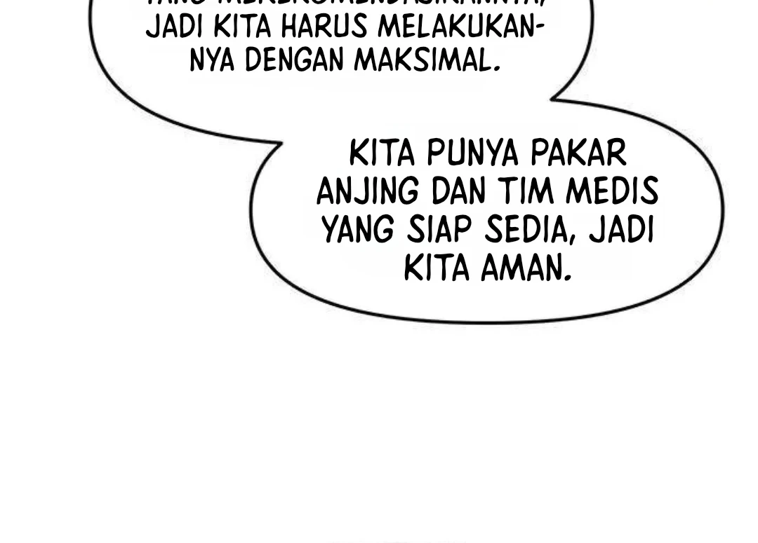 Chapter 27 - halaman 72