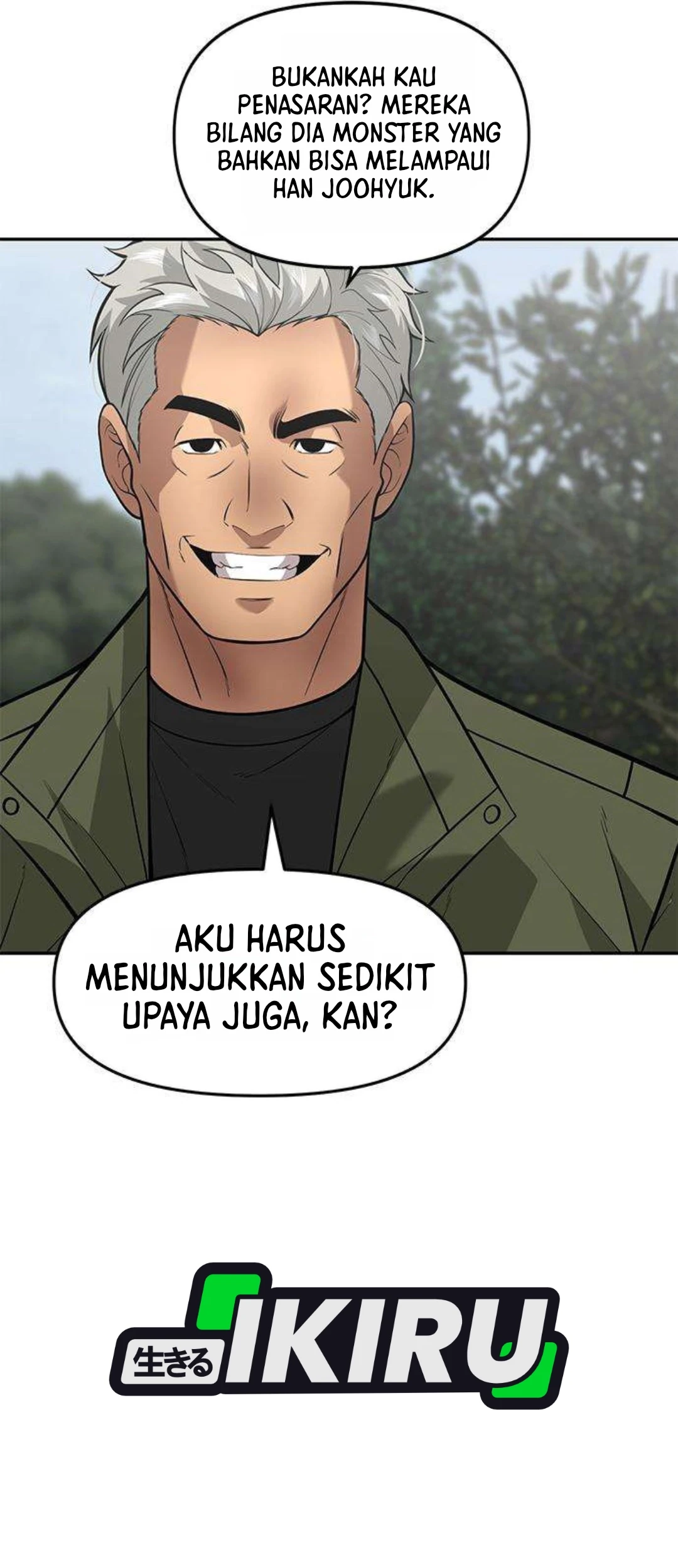 Chapter 27 - halaman 73