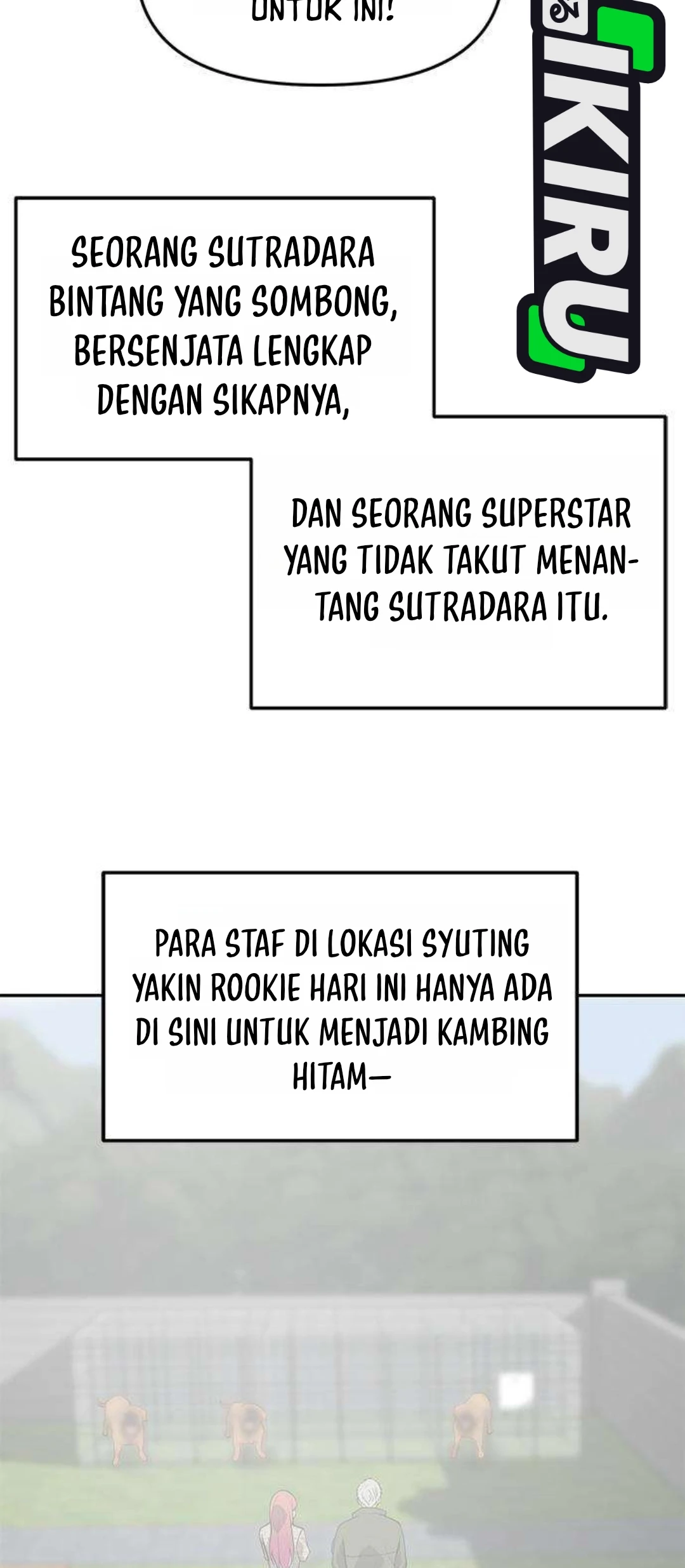 Chapter 27 - halaman 76