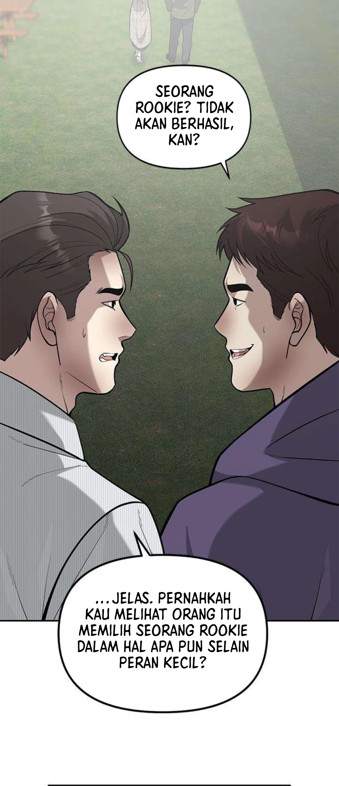 Chapter 27 - halaman 77