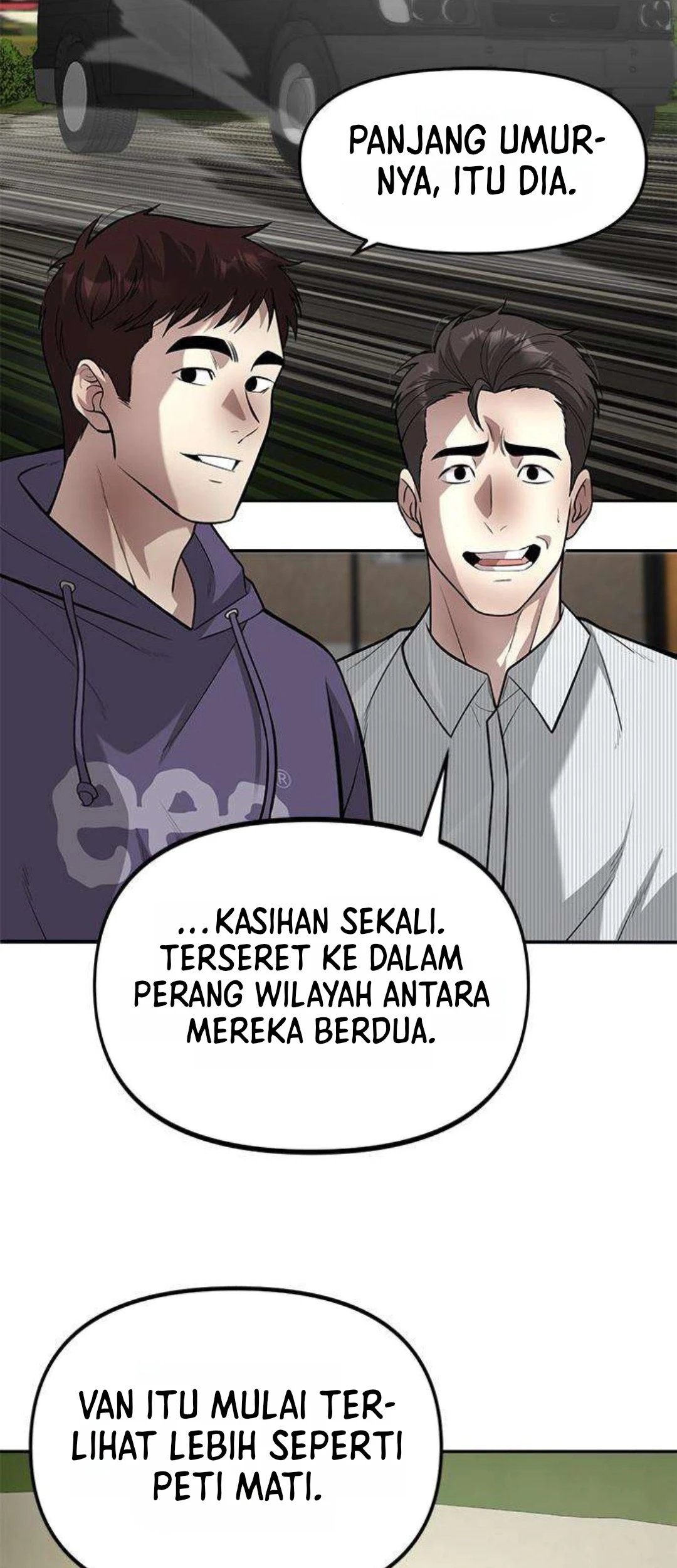 Chapter 27 - halaman 79