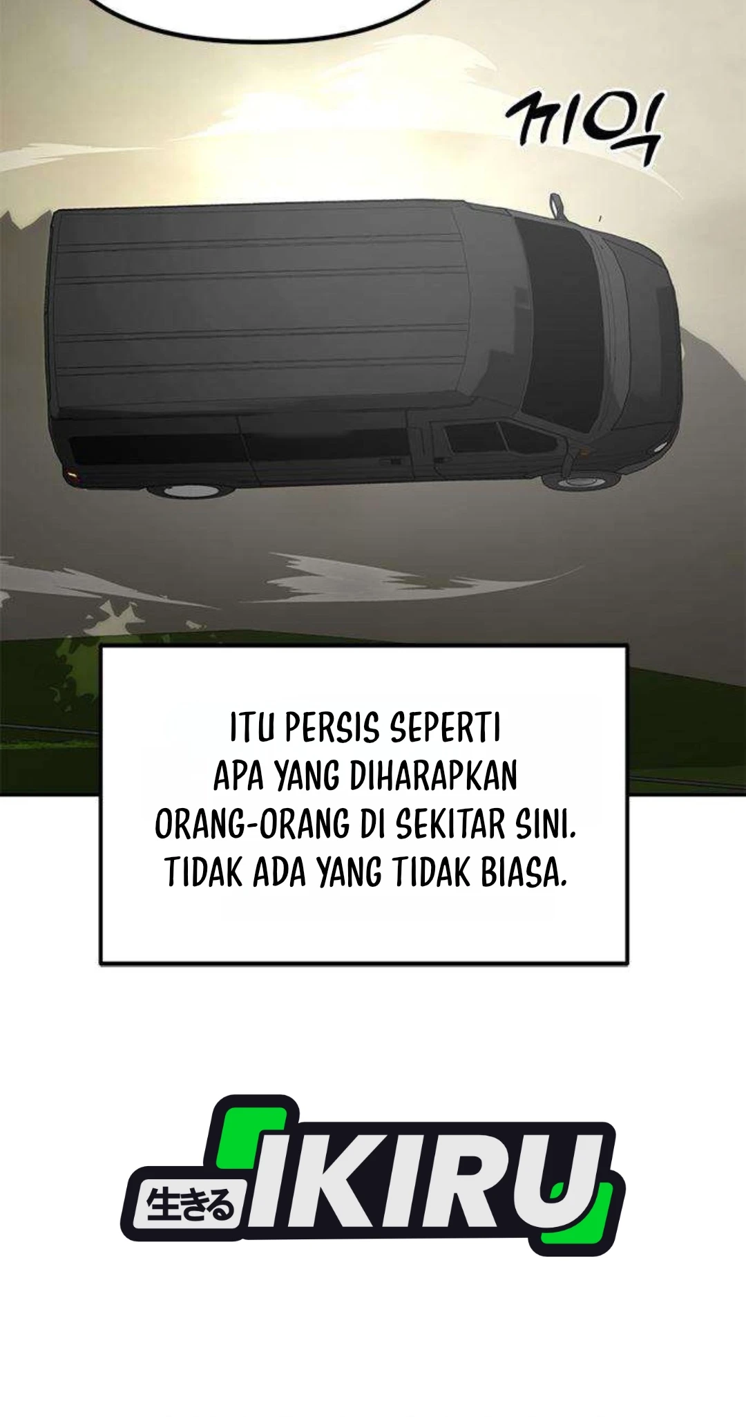 Chapter 27 - halaman 80