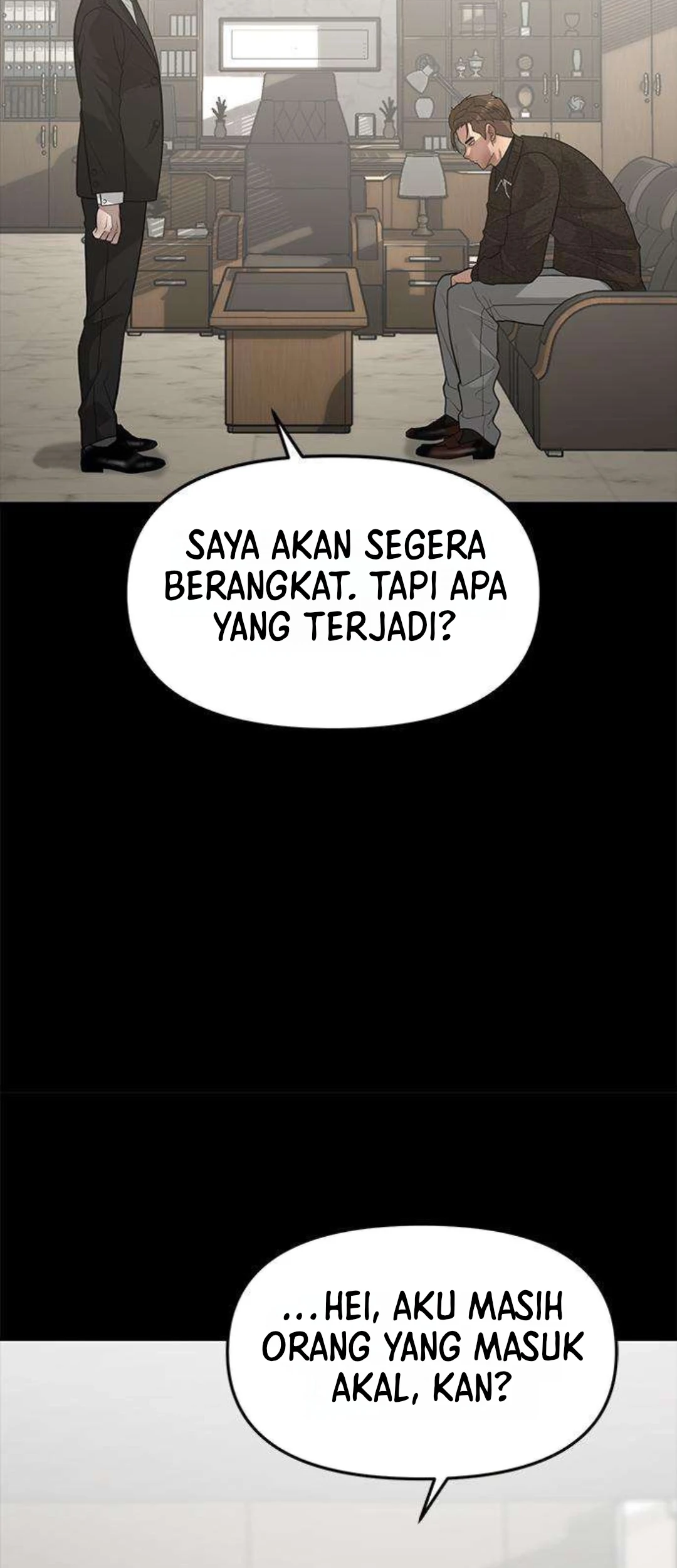 Chapter 27 - halaman 7