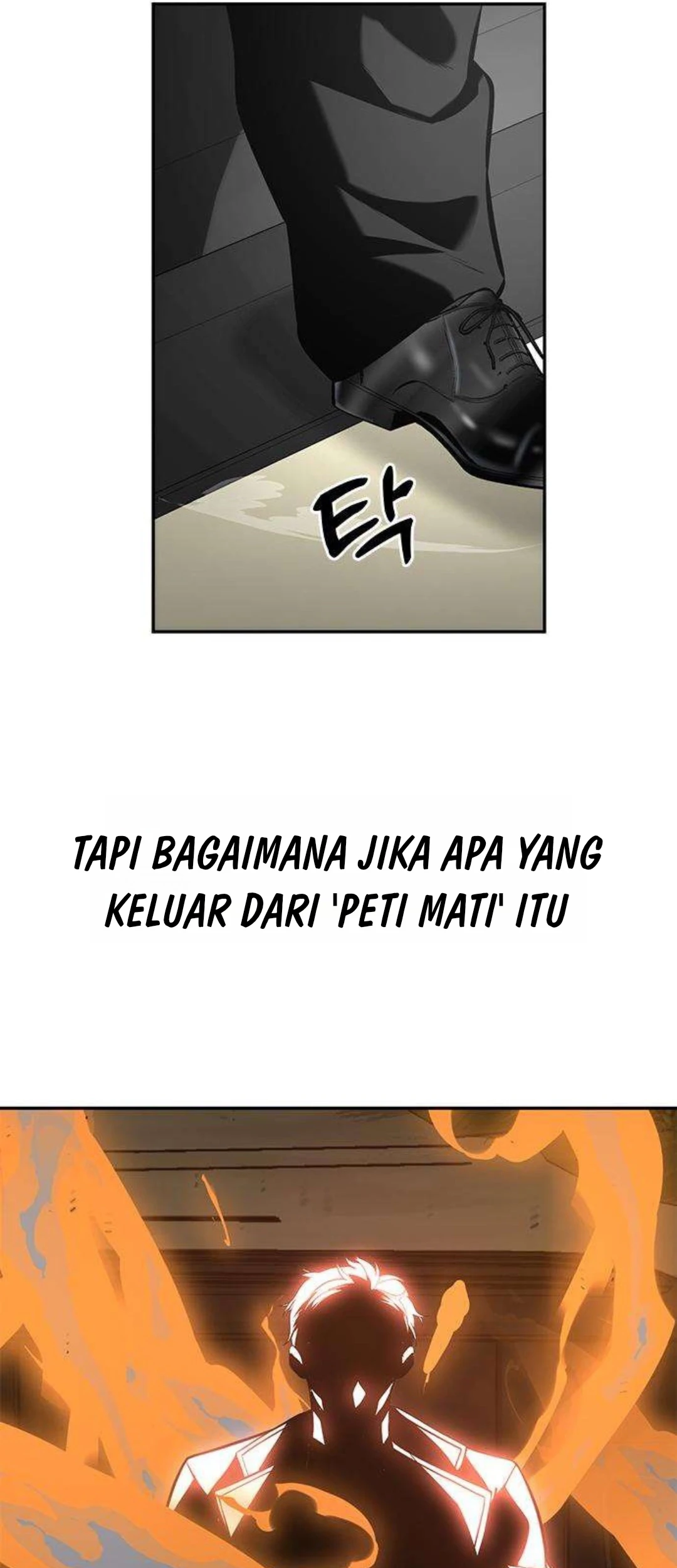 Chapter 27 - halaman 81
