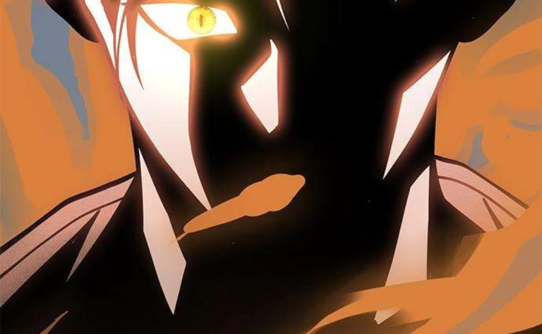 Chapter 27 - halaman 83