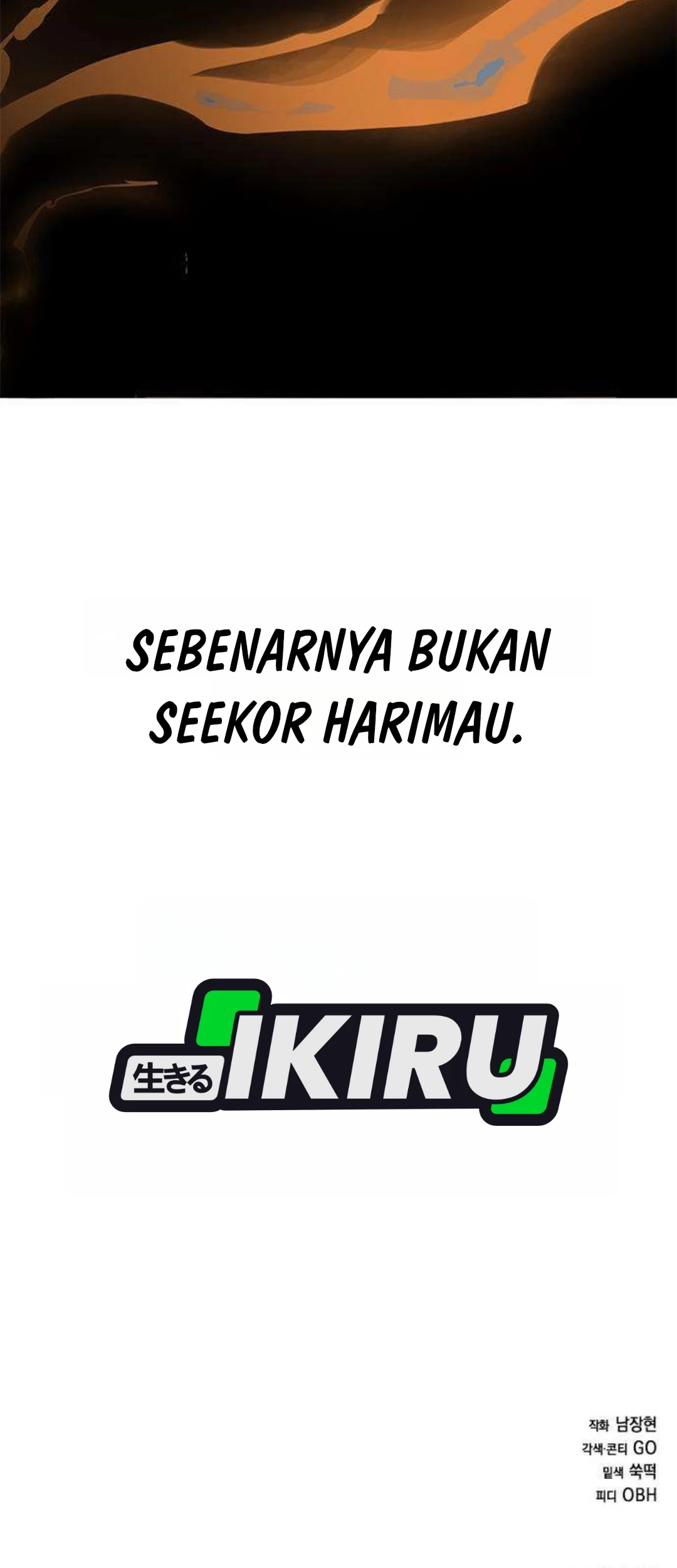 Chapter 27 - halaman 84