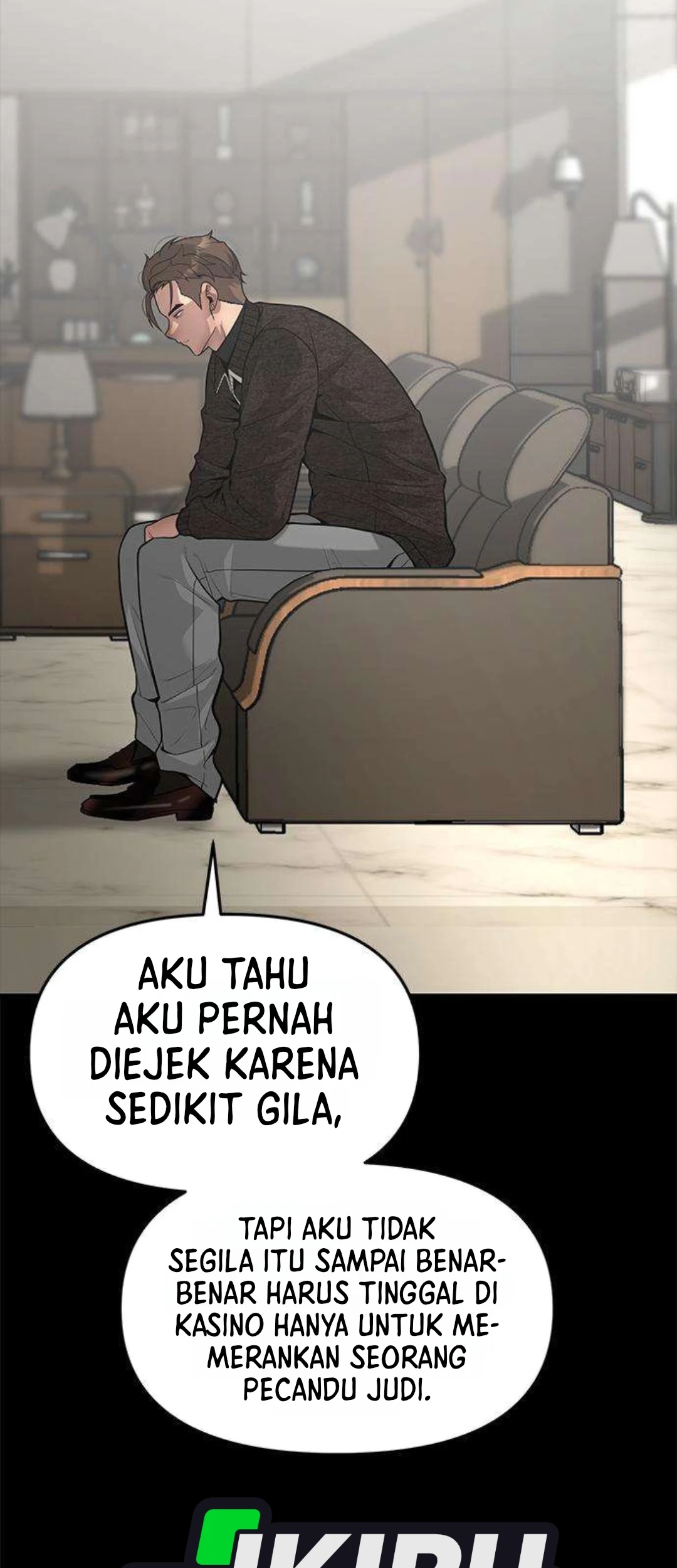 Chapter 27 - halaman 8