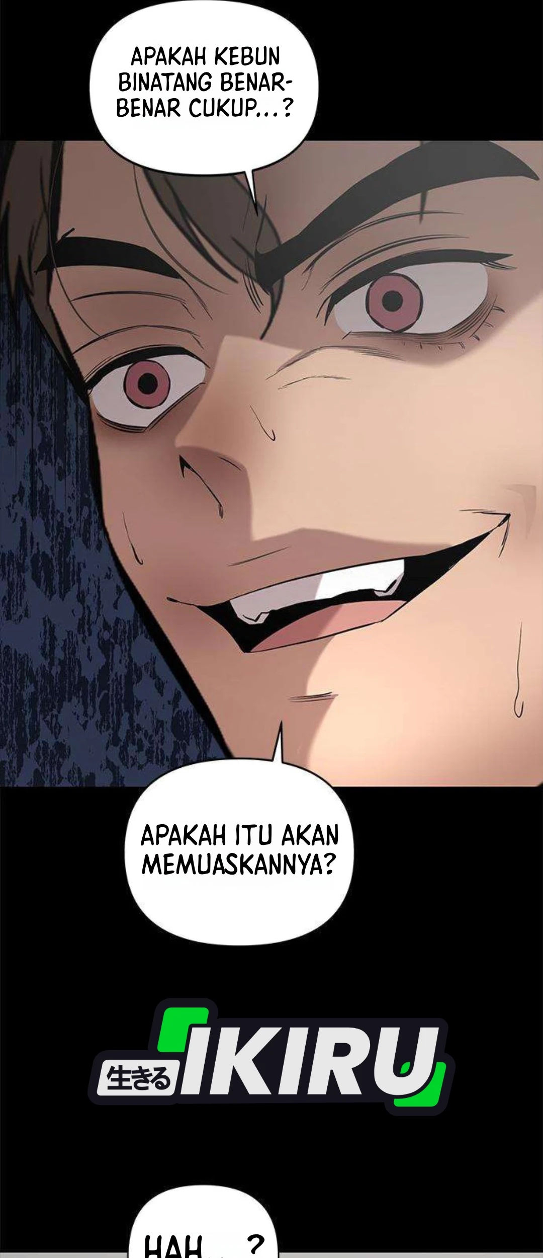 Chapter 27 - halaman 12