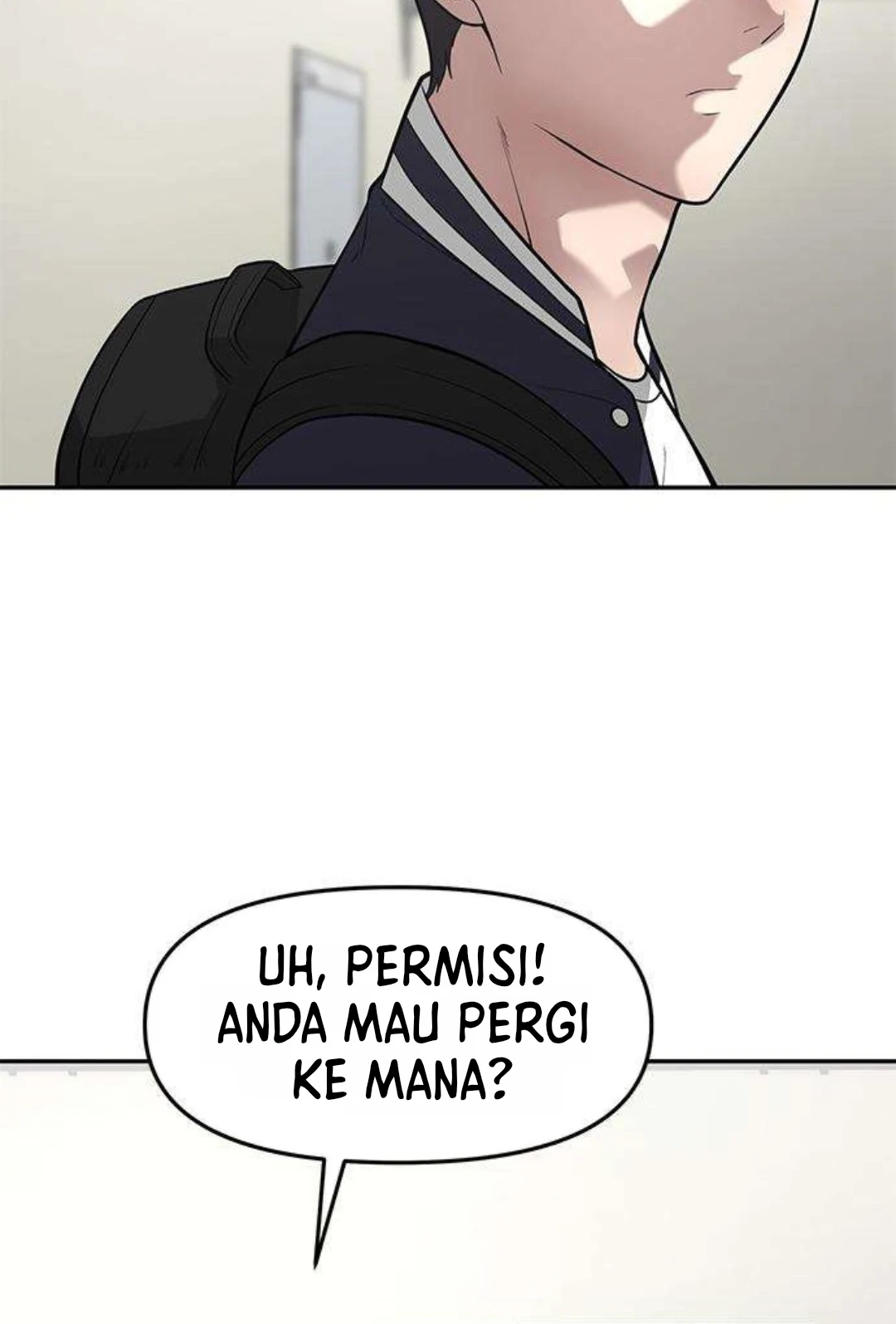 Chapter 27 - halaman 17