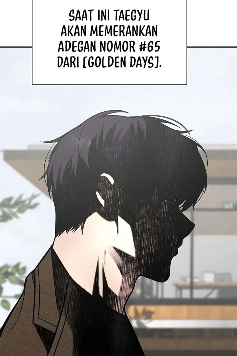 Chapter 28 - halaman 21