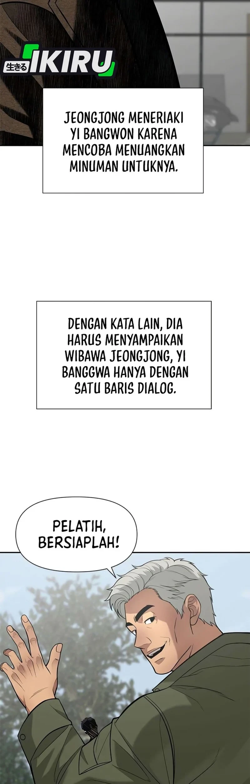 Chapter 28 - halaman 22