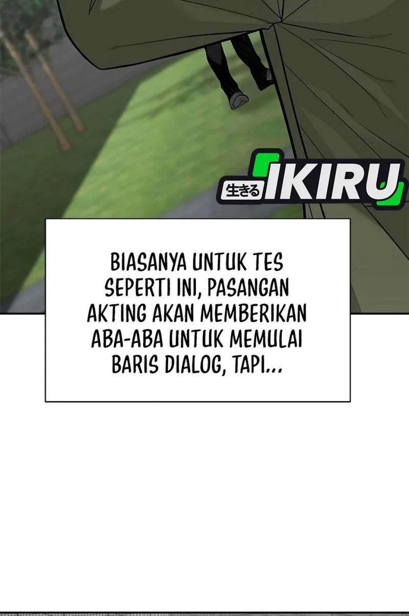 Chapter 28 - halaman 23
