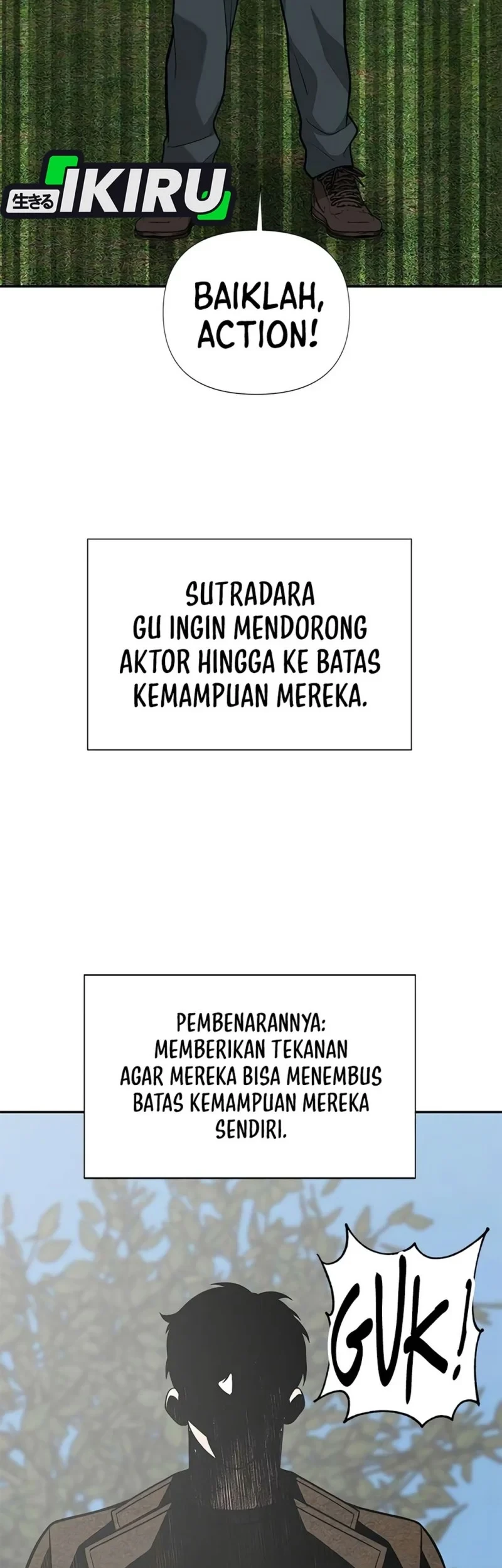 Chapter 28 - halaman 28