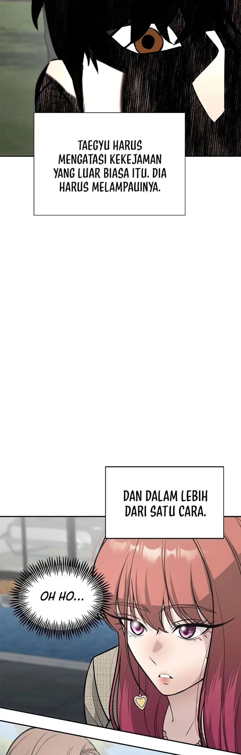 Chapter 28 - halaman 30