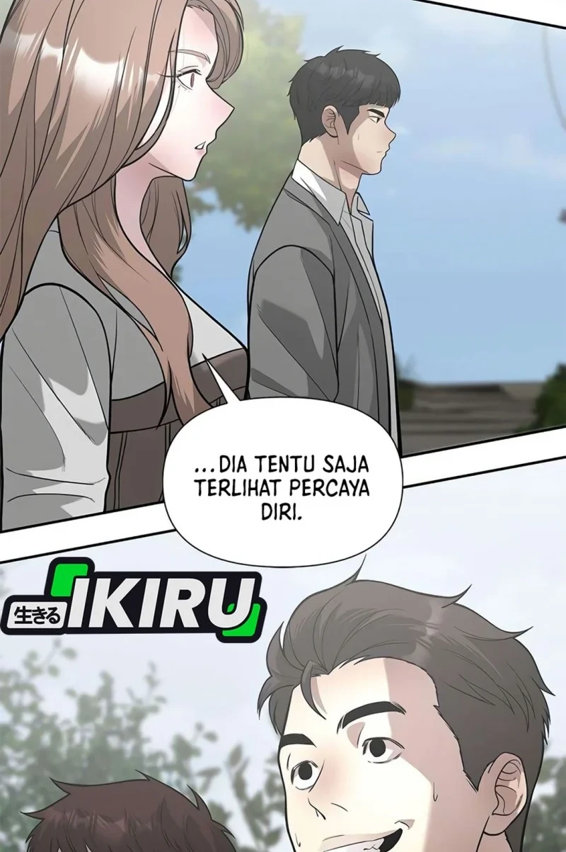 Chapter 28 - halaman 31