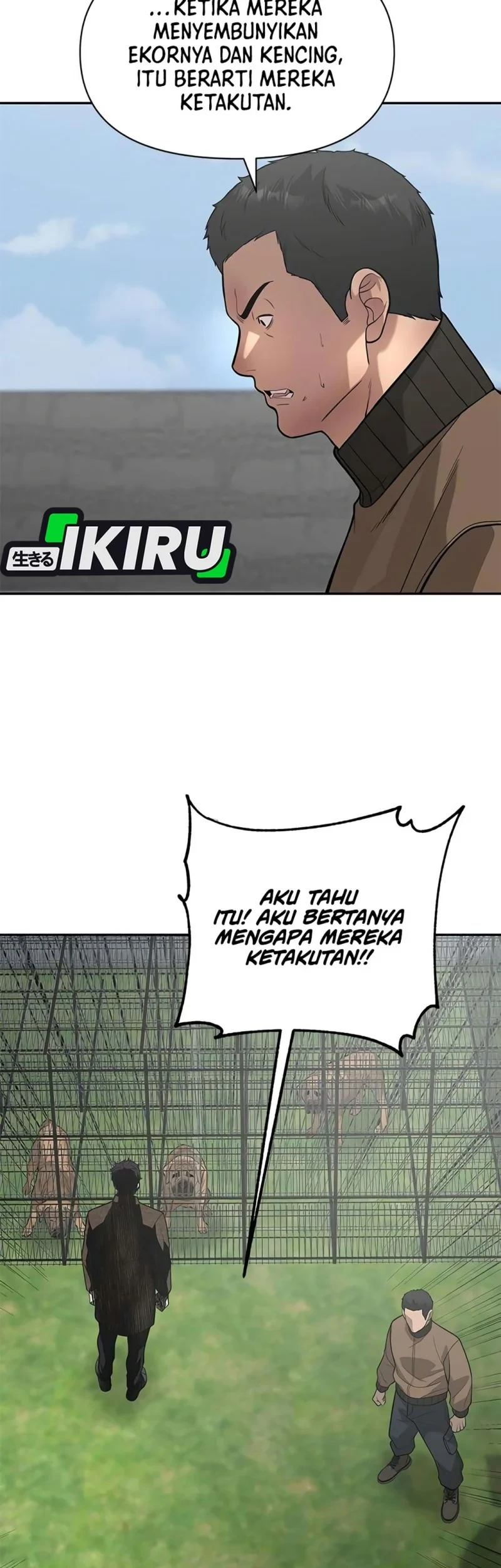 Chapter 28 - halaman 38