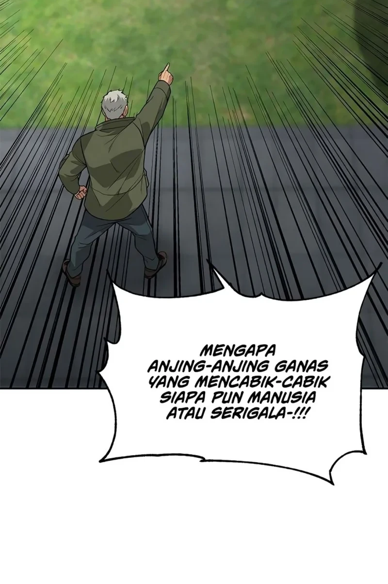 Chapter 28 - halaman 39