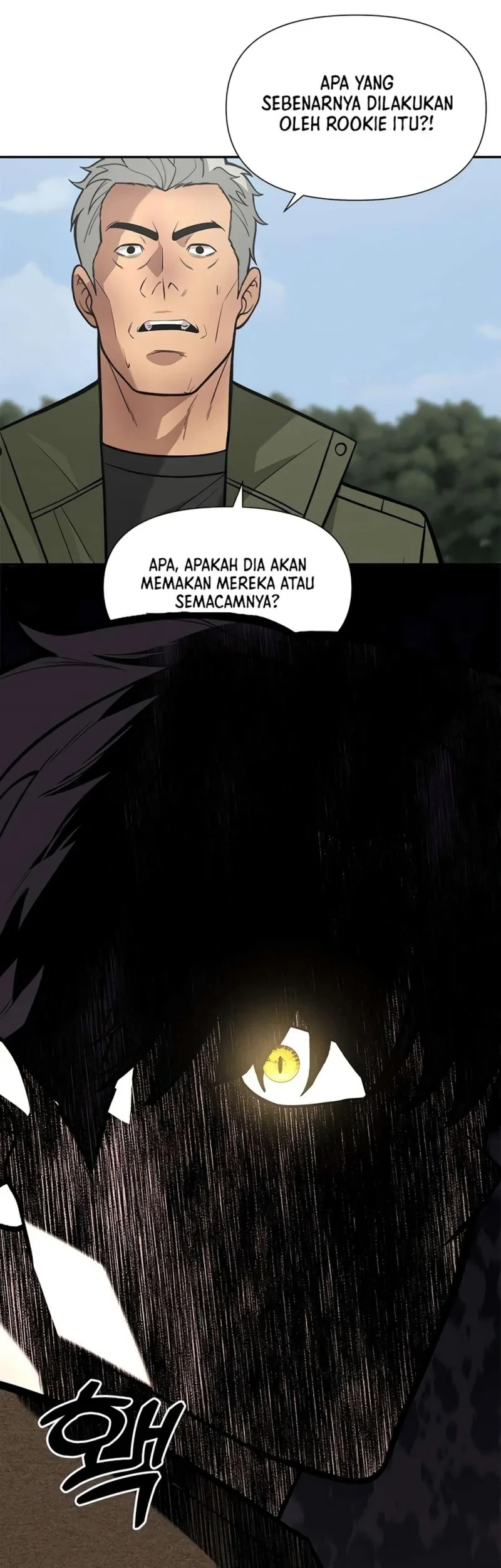 Chapter 28 - halaman 40