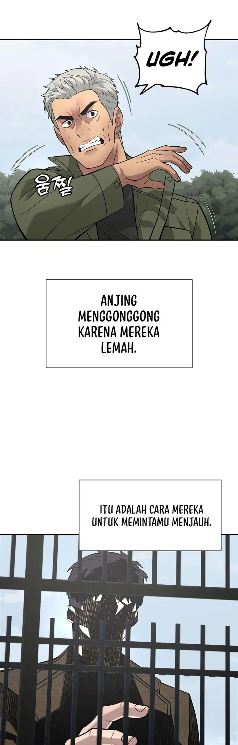 Chapter 28 - halaman 42