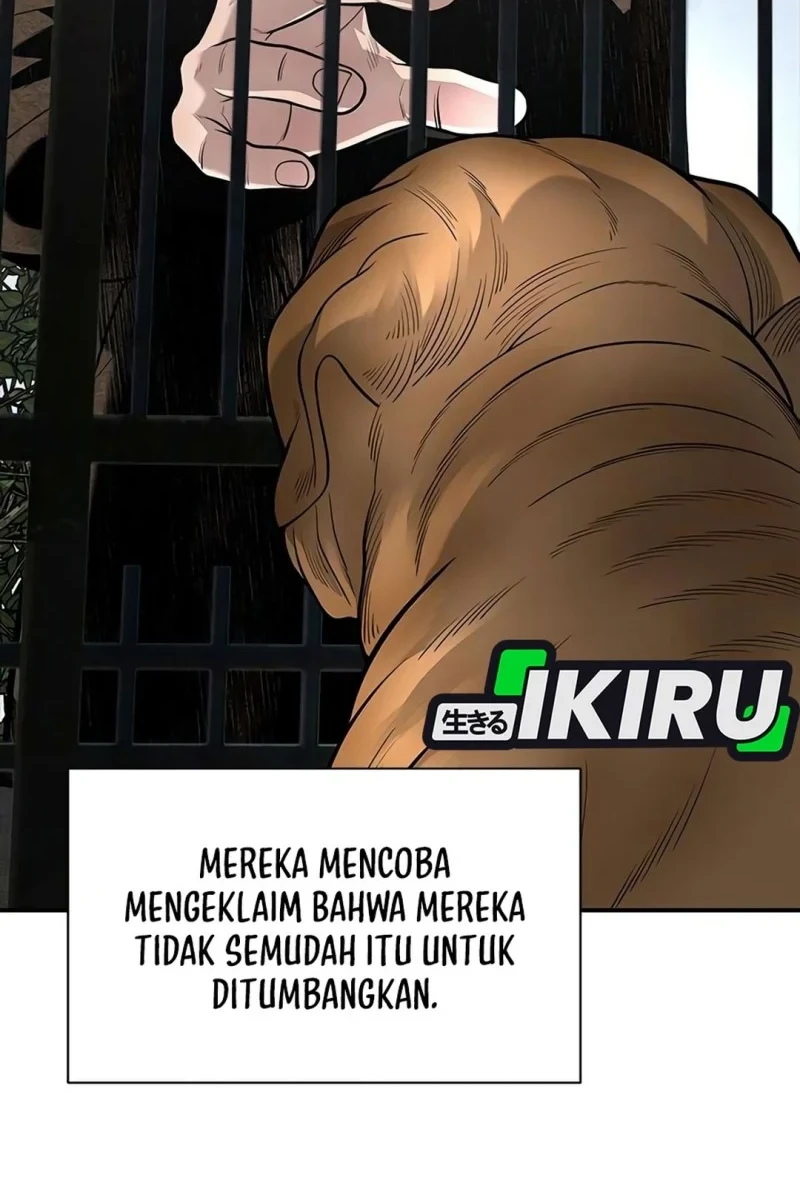 Chapter 28 - halaman 43