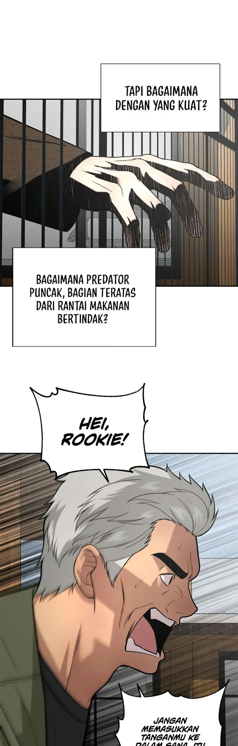 Chapter 28 - halaman 44