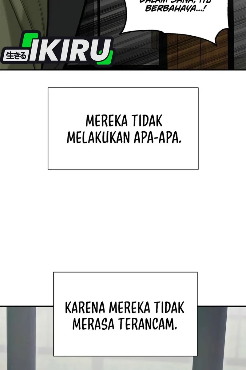 Chapter 28 - halaman 45
