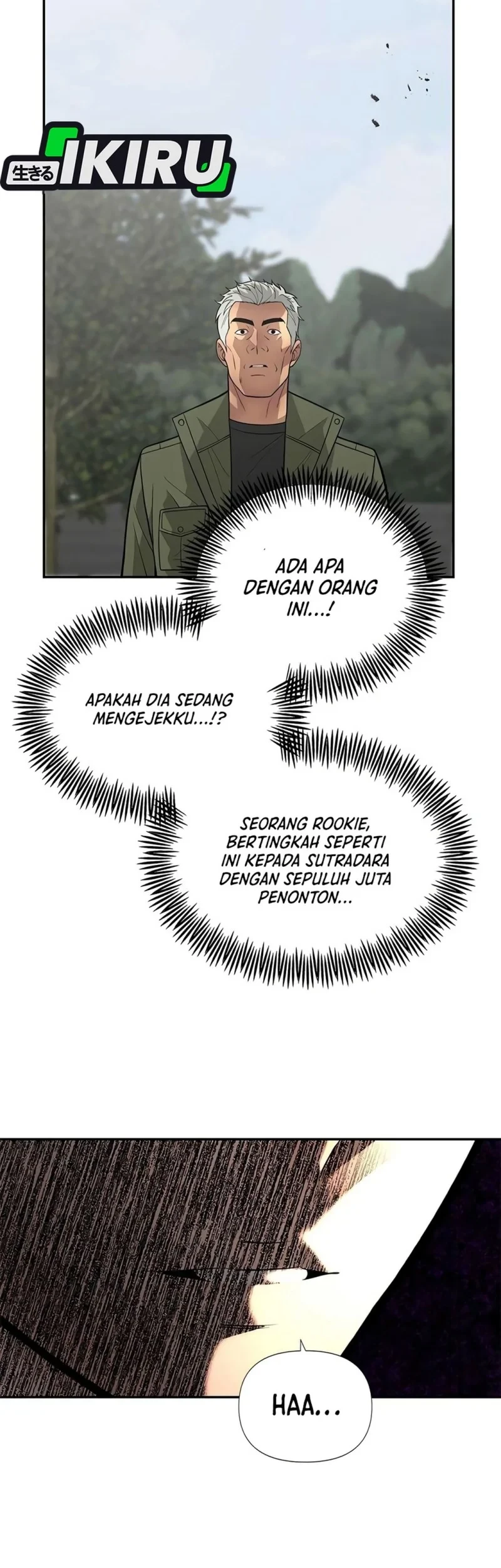 Chapter 28 - halaman 48