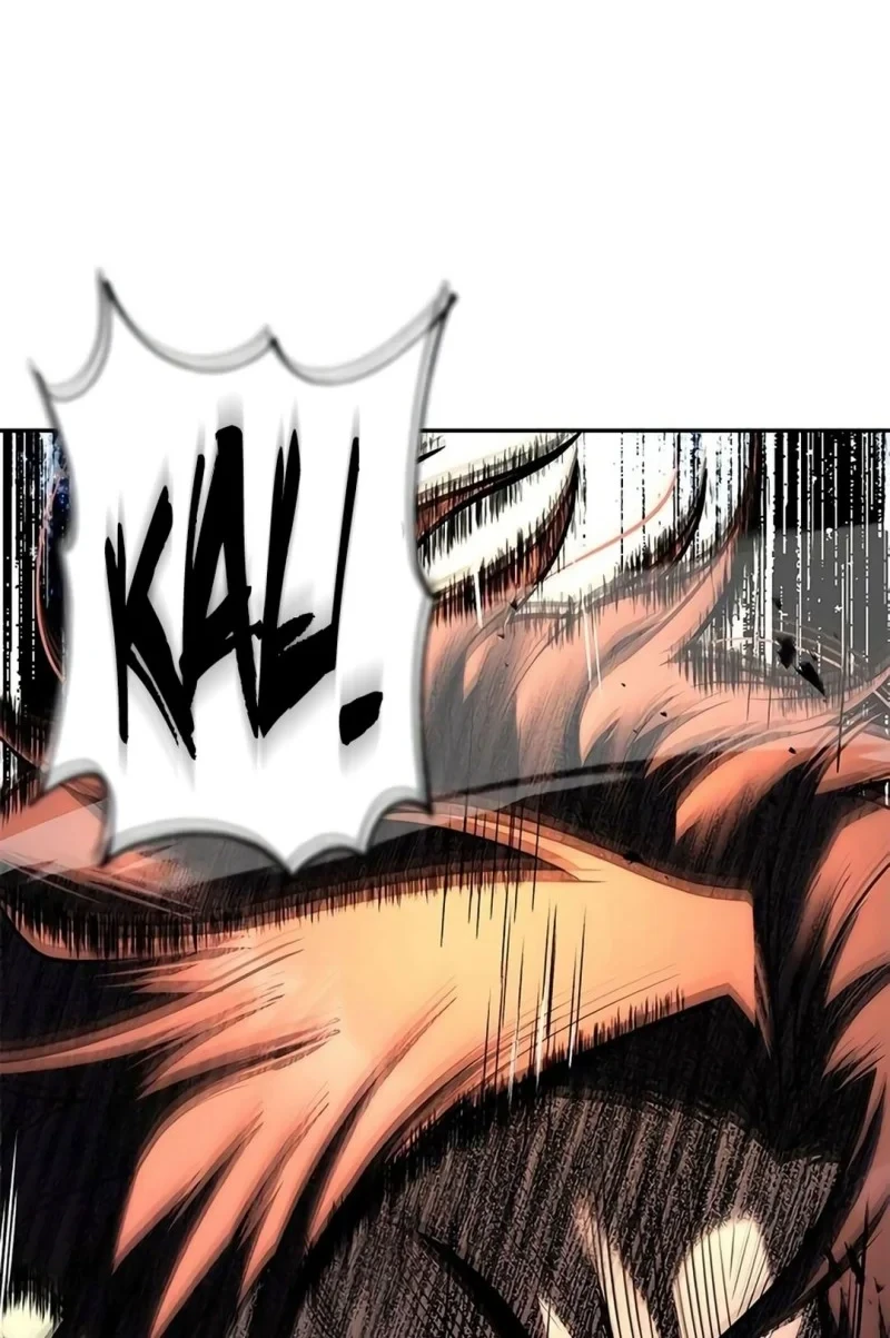 Chapter 28 - halaman 49