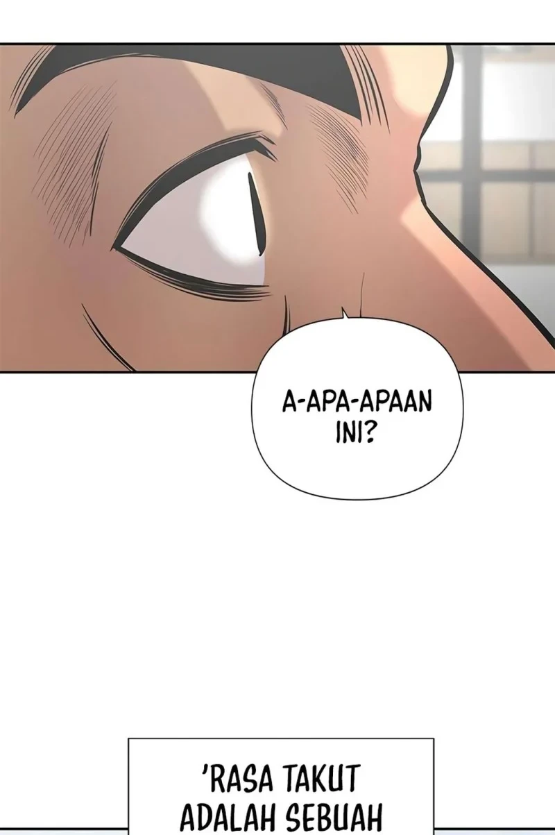Chapter 28 - halaman 55