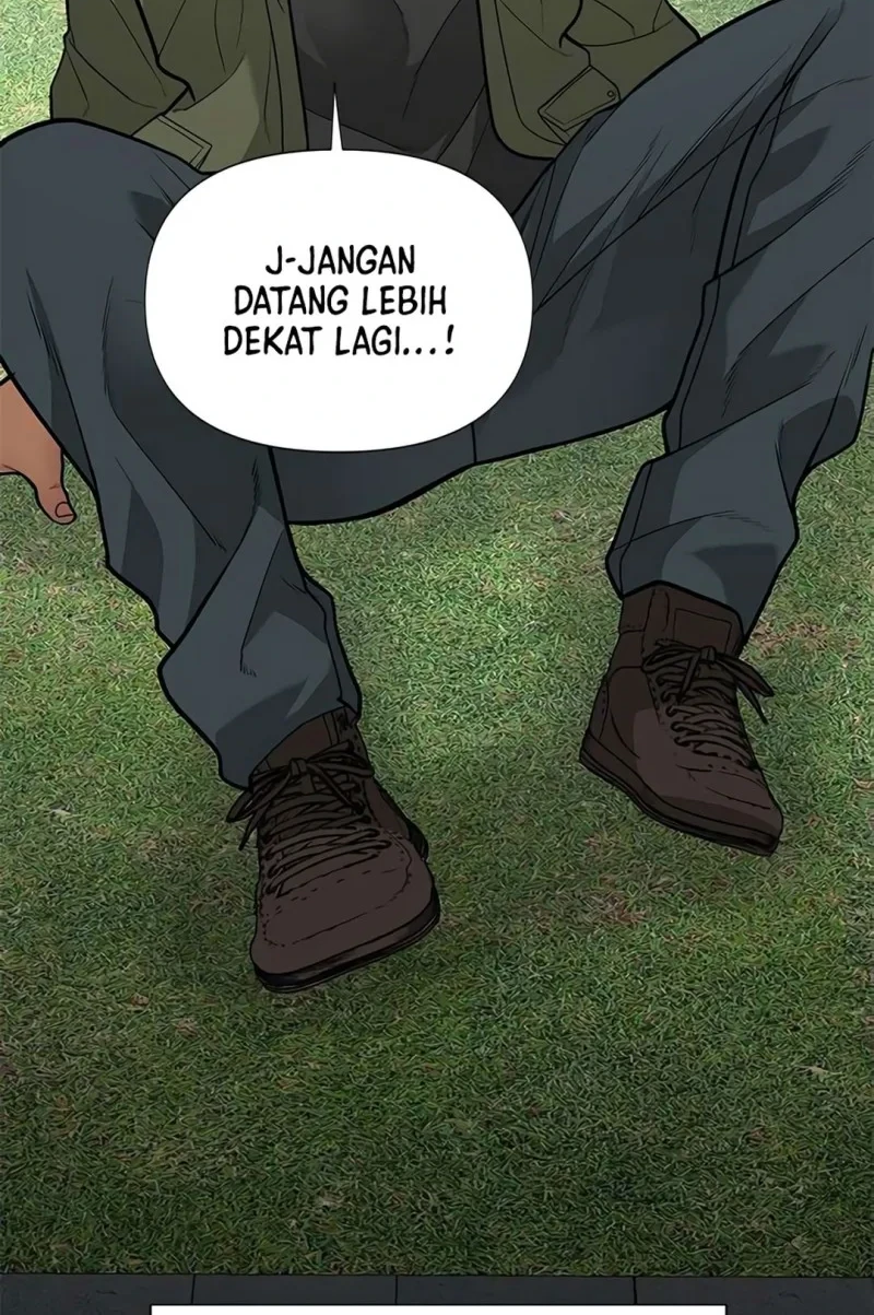 Chapter 28 - halaman 57