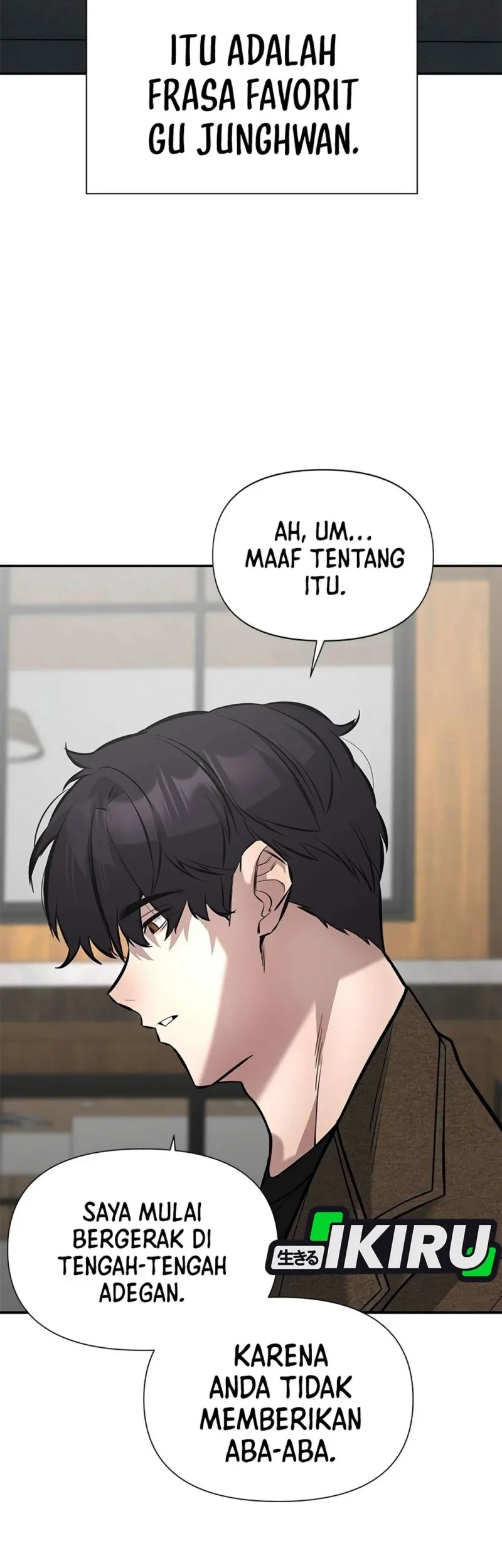 Chapter 28 - halaman 58
