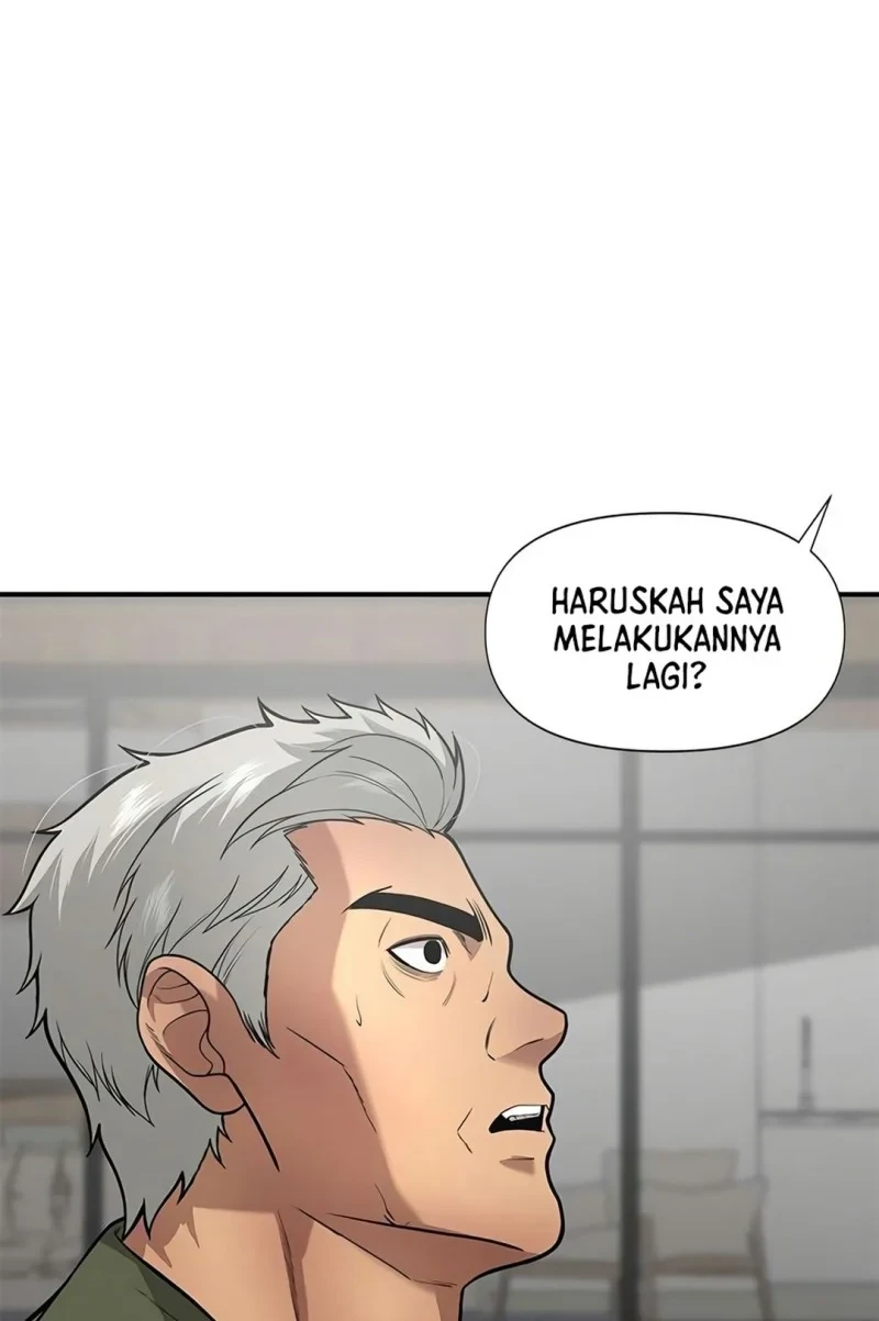 Chapter 28 - halaman 59