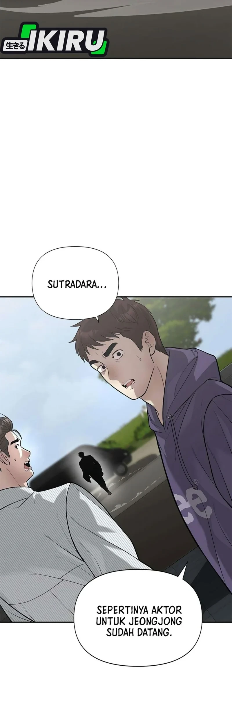Chapter 28 - halaman 4