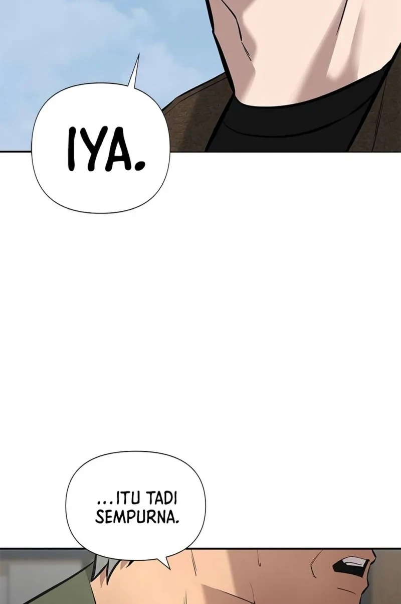 Chapter 28 - halaman 61