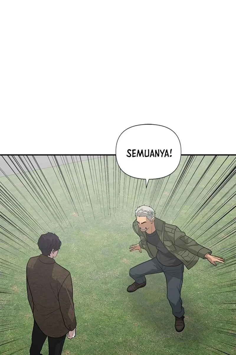 Chapter 28 - halaman 63