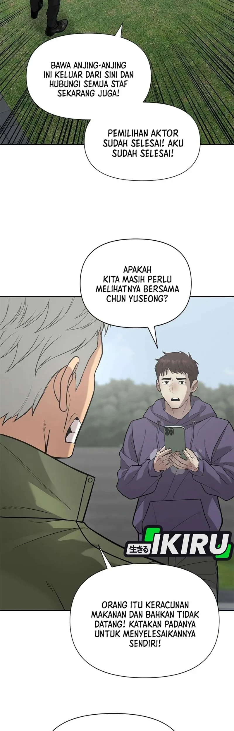 Chapter 28 - halaman 64