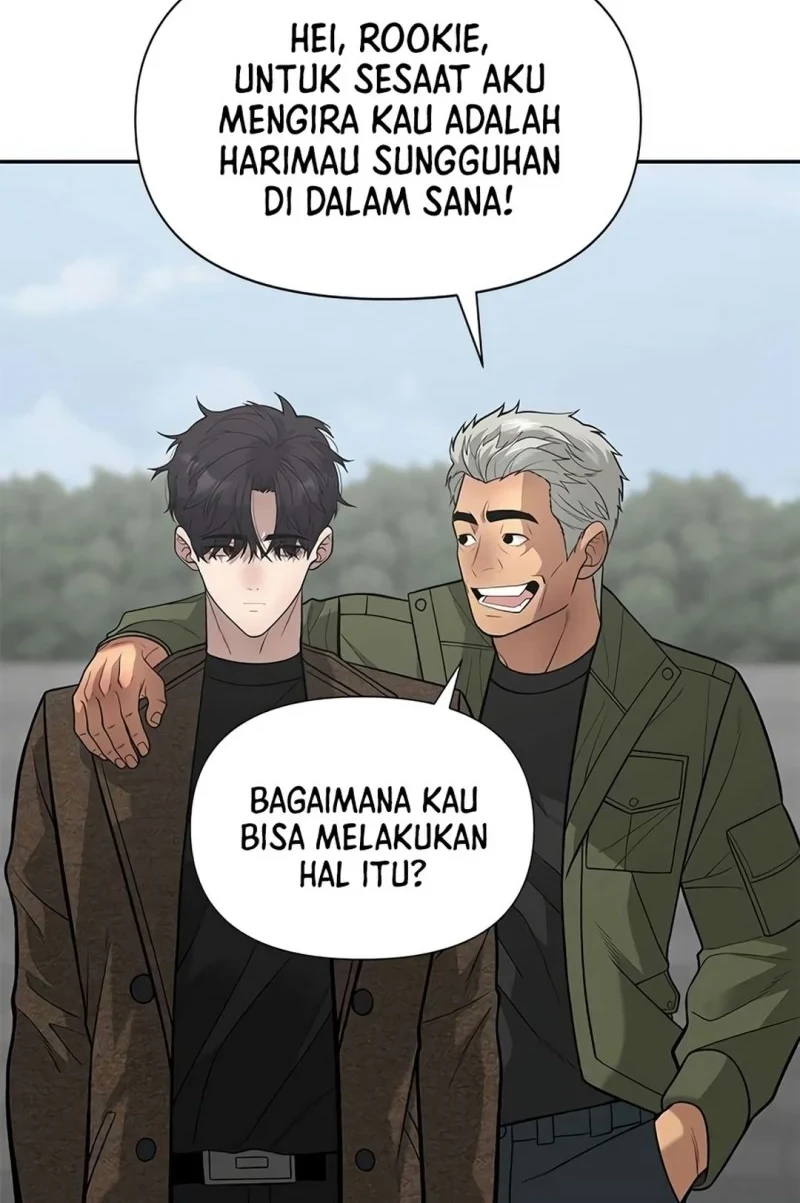 Chapter 28 - halaman 65