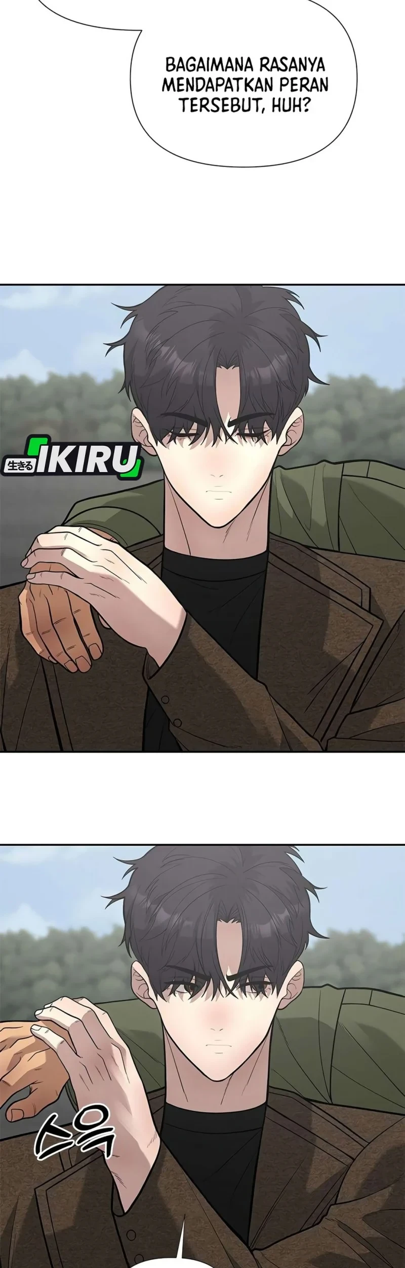 Chapter 28 - halaman 68