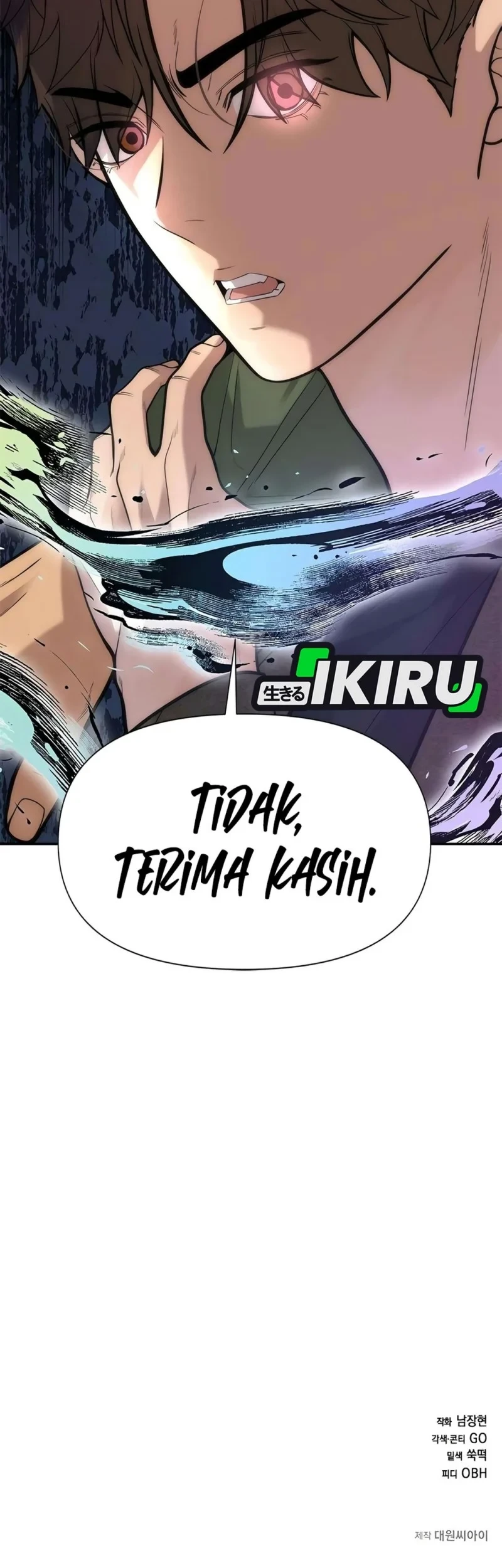 Chapter 28 - halaman 70