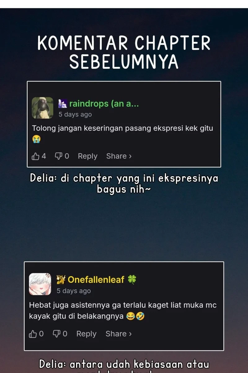 Chapter 28 - halaman 71