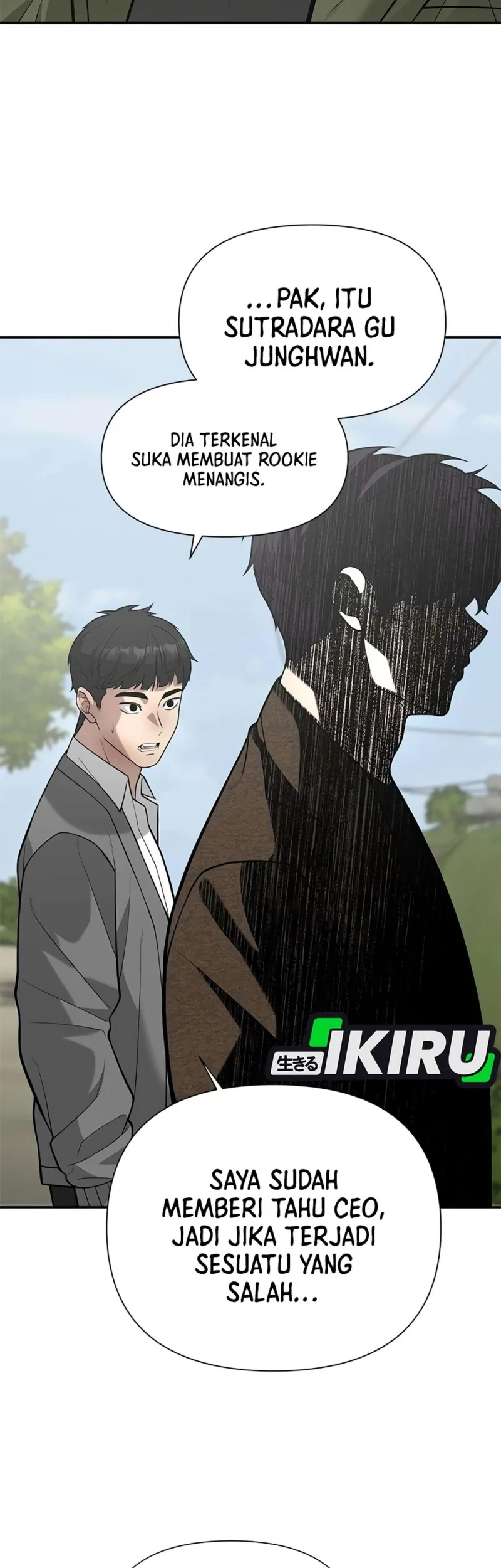 Chapter 28 - halaman 14