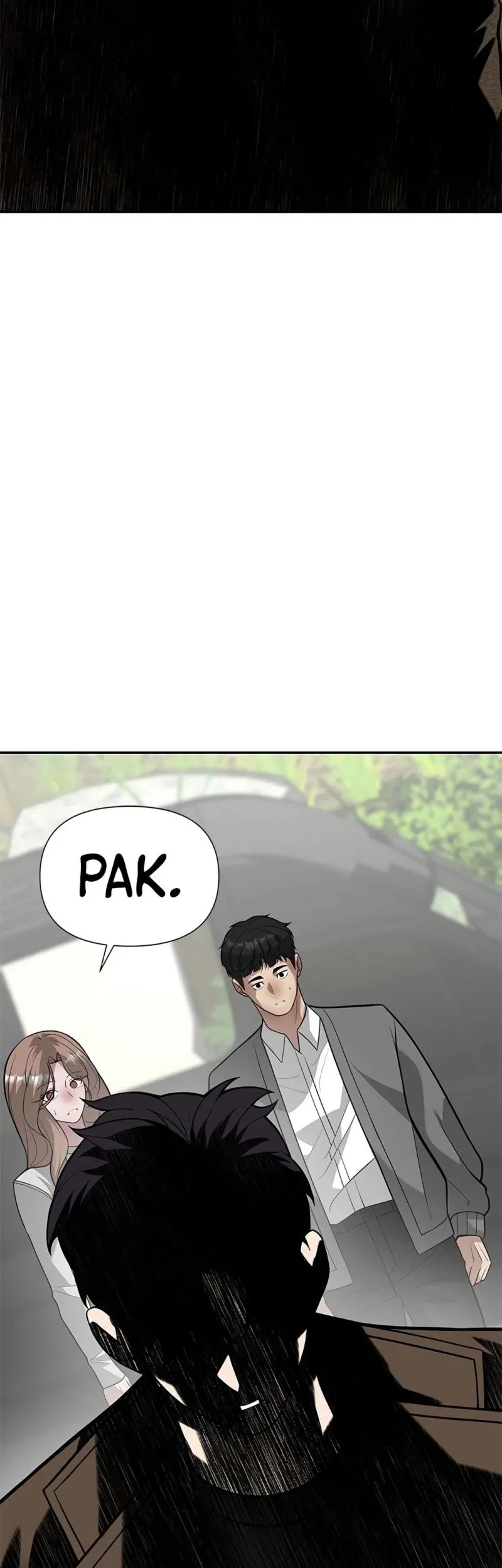 Chapter 28 - halaman 16