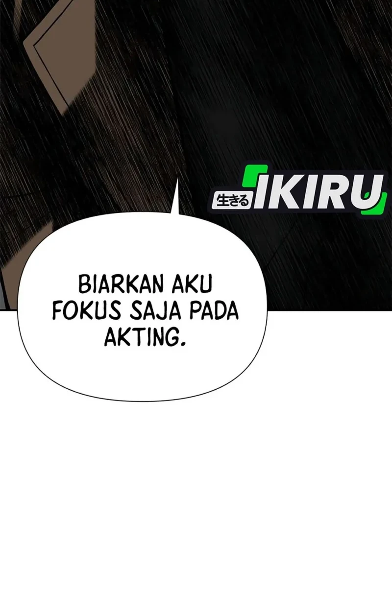 Chapter 28 - halaman 17