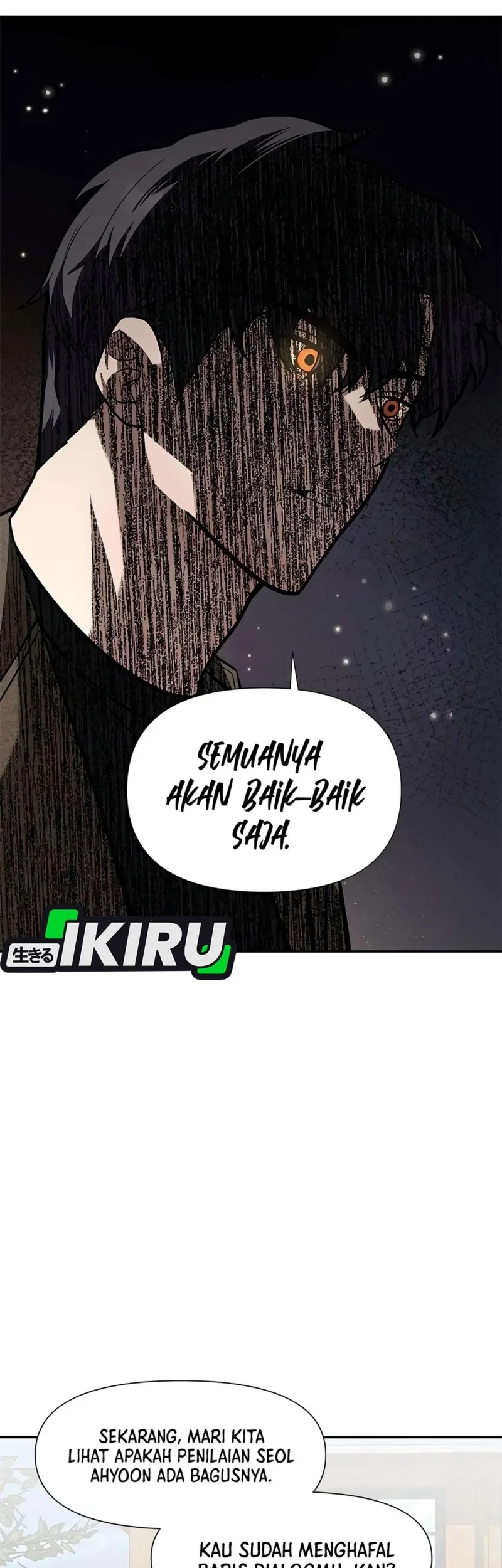 Chapter 28 - halaman 18