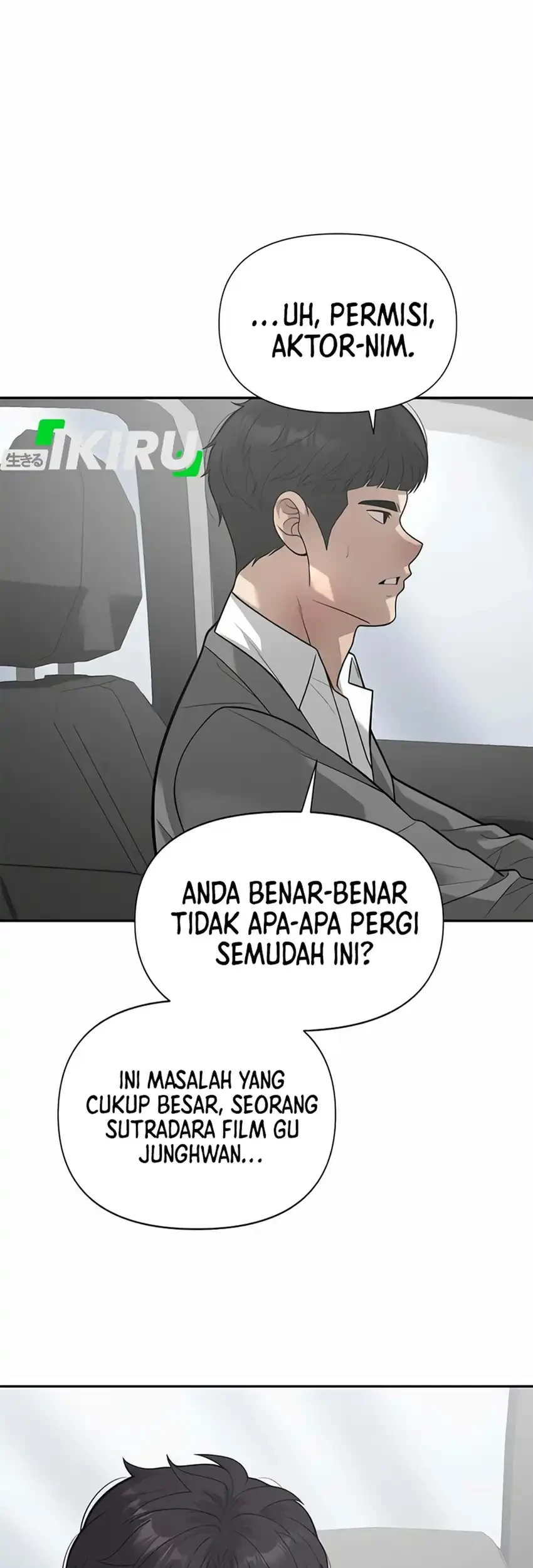 Chapter 29 - halaman 20