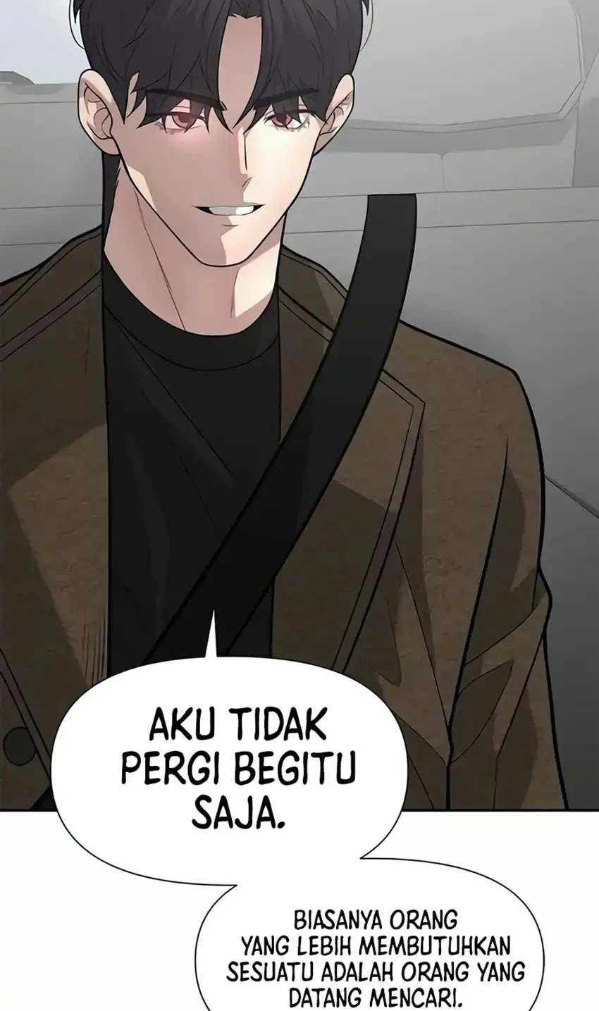 Chapter 29 - halaman 21
